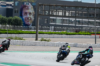 march-2018;motorbikes;no-limits;peter-wileman-photography;portugal;trackday-digital-images;valencia